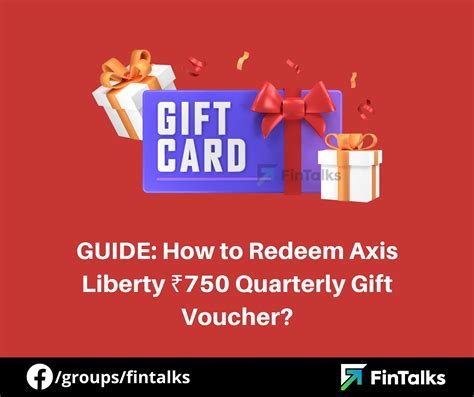 axis gift voucher